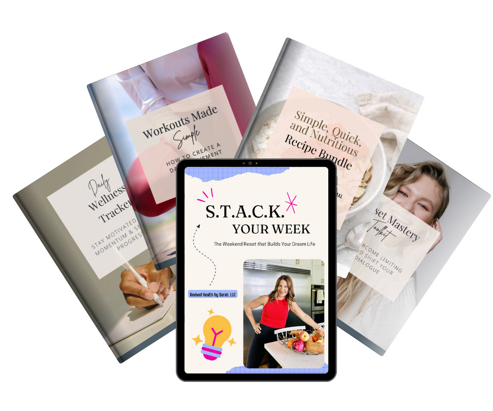 STACK Method